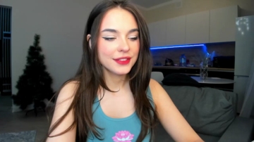 Girl_Of_Yourdreams 08-12-2021 Pretty 